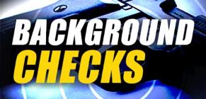 windermere background checks