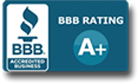 BBB A+ rated private investigator windermere fl